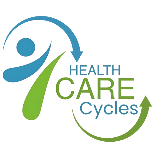 Health Care Cycles