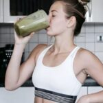 10 Natural Drinks That Boost Weight Loss and Burn Fat Effectively