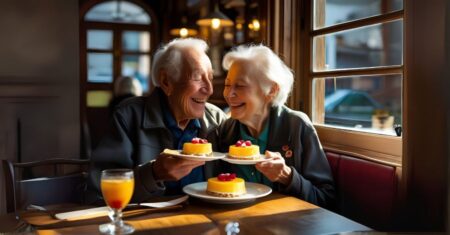 End Sugar Problems in Old Age: Discover the Product That Helps Control Blood Sugar