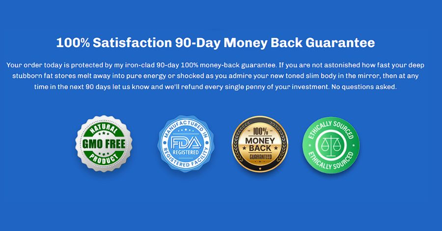 Frequently Asked Questions FAQ Sumatra Slim Belly Tonic