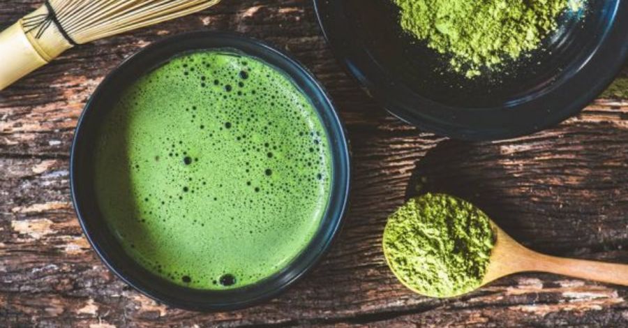 green juice detox, weight loss smoothie, juice cleanse recipe