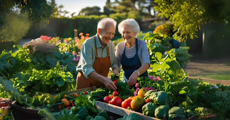End Sugar Problems in Old Age: Discover the Product That Helps Control Blood Sugar 3 How to Control Blood Sugar Naturally