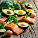 The Ketogenic Diet How It Works Benefits Risks and How to Supercharge It Naturally