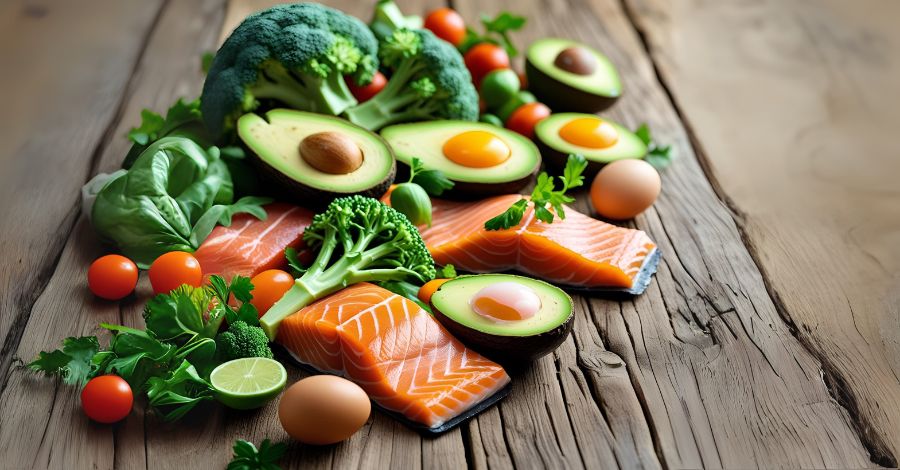 The Ketogenic Diet How It Works Benefits Risks and How to Supercharge It Naturally
