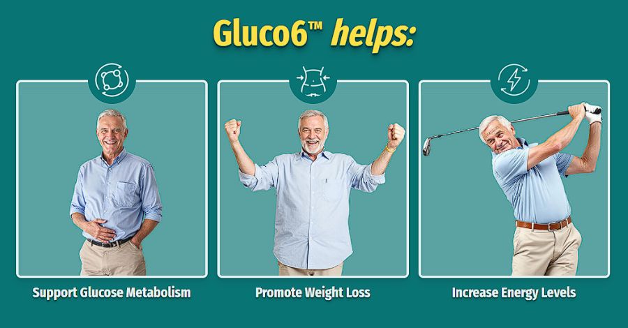 End Sugar Problems in Old Age: Discover the Product That Helps Control Blood Sugar 4 The Trick That Can Transform Your Familys Health Health care cycles