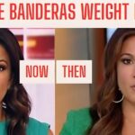 From Struggle to Success Julie Banderas Weight Loss Journey in 2025