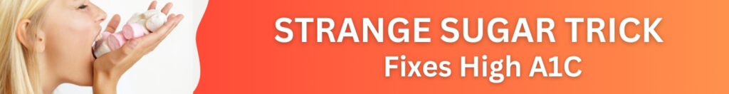 Full Banner 1 468x60 1