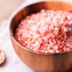 The Pink Salt Trick Can It Really Help You Lose Weight Naturally