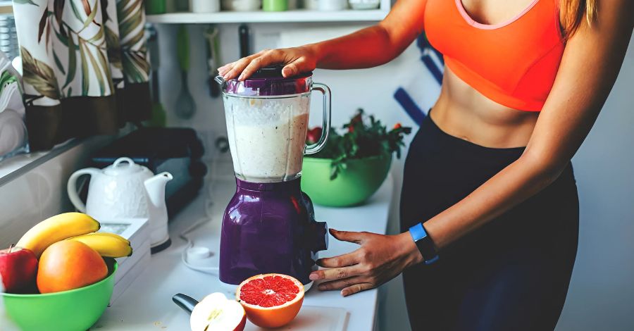 The Smoothie Diet: A Natural and Sustainable Solution for Fast and Healthy Weight Loss 3 The Smoothie Diet Review Is Smoothie Diet
