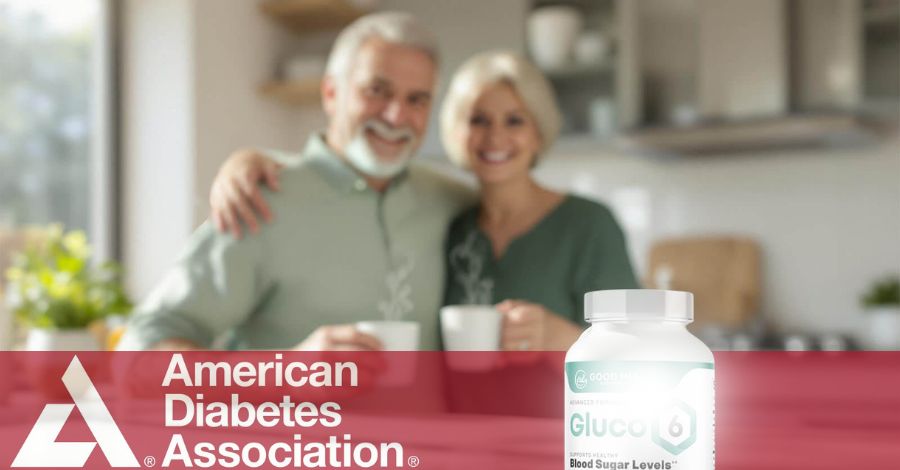 gluco6 ada